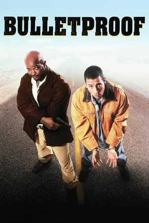 Người Hộ Tống