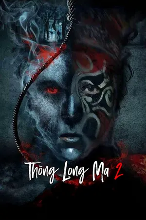 Thòng Lọng Ma 2