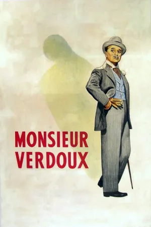 Ông Verdoux