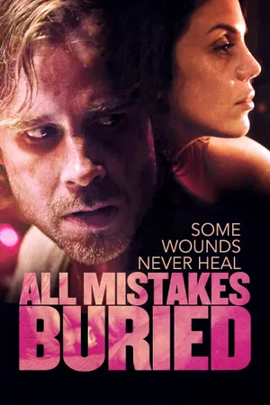 Vùi Lấp Sai Lầm