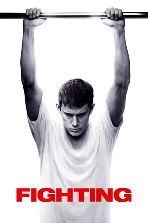 Câu Lạc Bộ Đánh Đấm