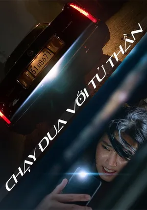 Chạy Đua với Tử Thần