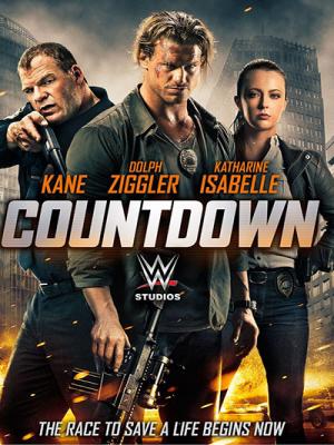 Cái Chết Đếm Ngược