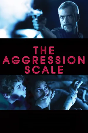 Lằn Ranh Phạm Tội