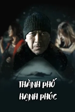 Thành Phố Hạnh Phúc