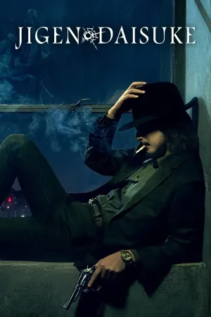 Tay Súng Cừ Khôi