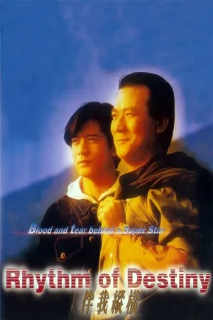 Nhịp Điệu Của Định Mệnh