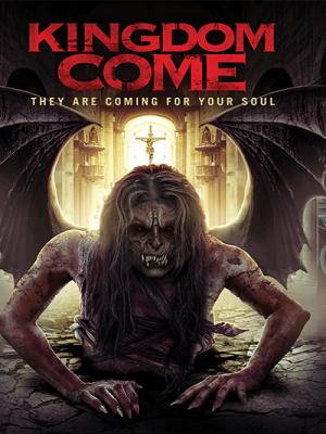 Thế Giới Bên Kia