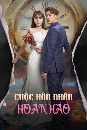 Cuộc Hôn Nhân Hoàn Hảo