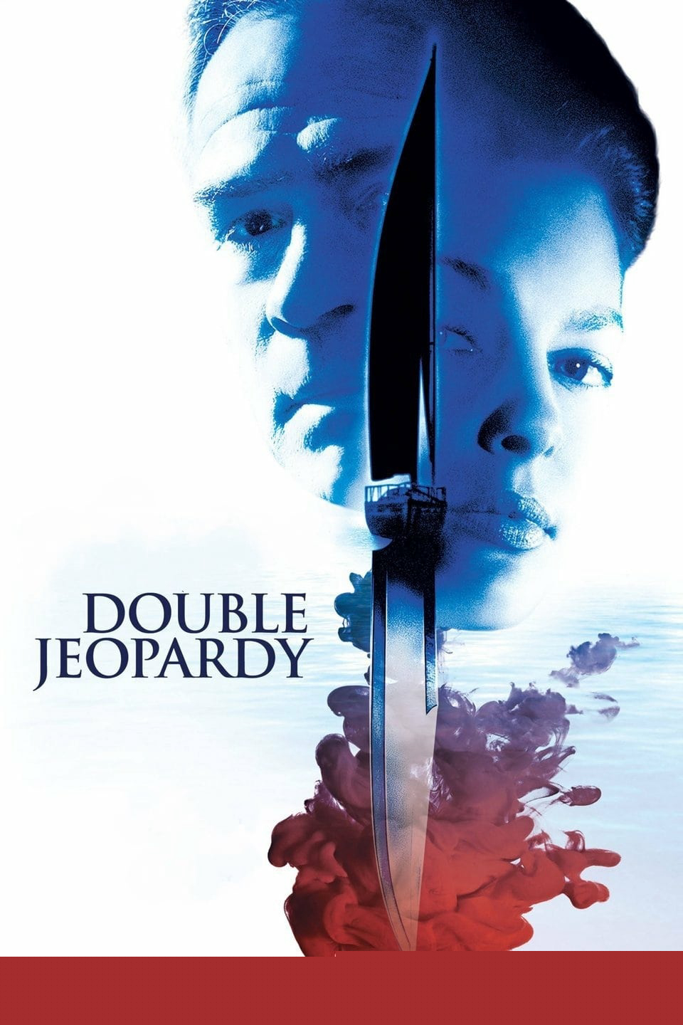 Hai Lần Phạm Tội