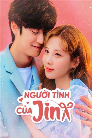 Người Tình Của Jinx