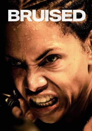 Võ Đài Của Jackie