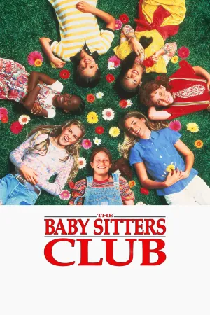 Câu Lạc Bộ Trông Trẻ