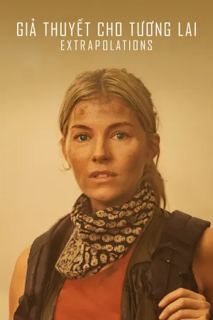 Giả Thuyết Cho Tương Lai