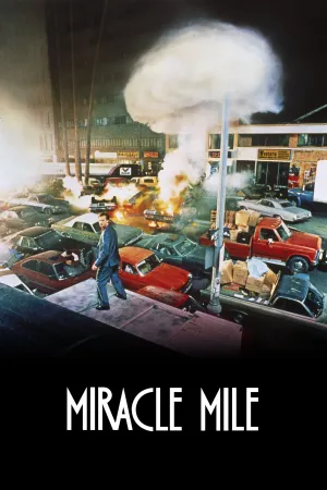 Thảm Họa Diệt Vong