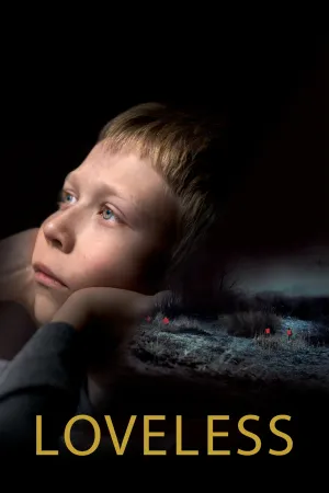 Cuộc Sống Không Tình Yêu