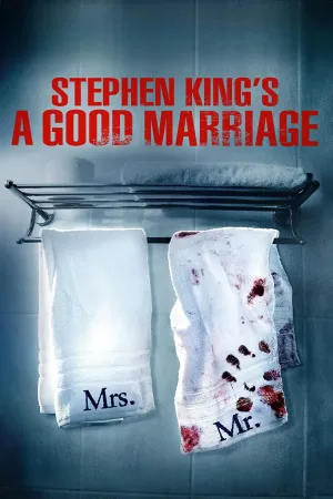 Hôn Nhân Bền Vững