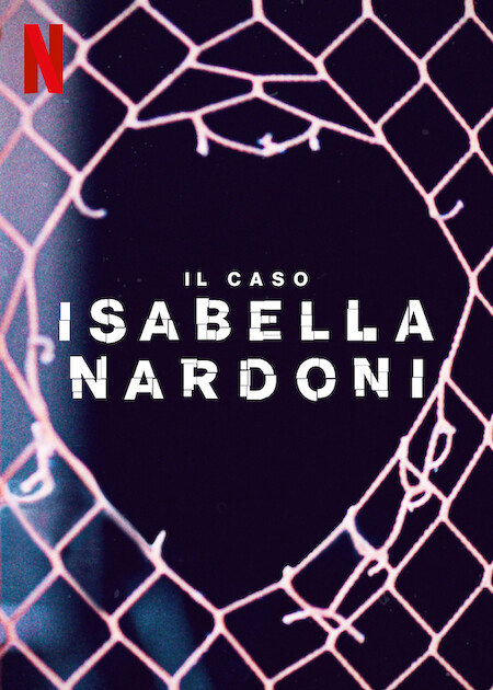 Isabella: o Caso Nardoni
