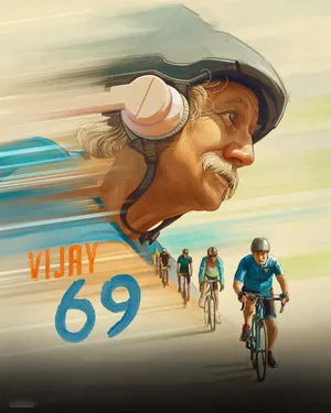 Vijay 69