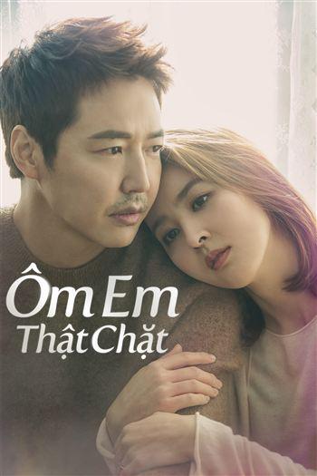 Ôm Em Thật Chặt
