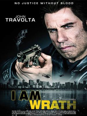 Ánh Sáng Công Lý