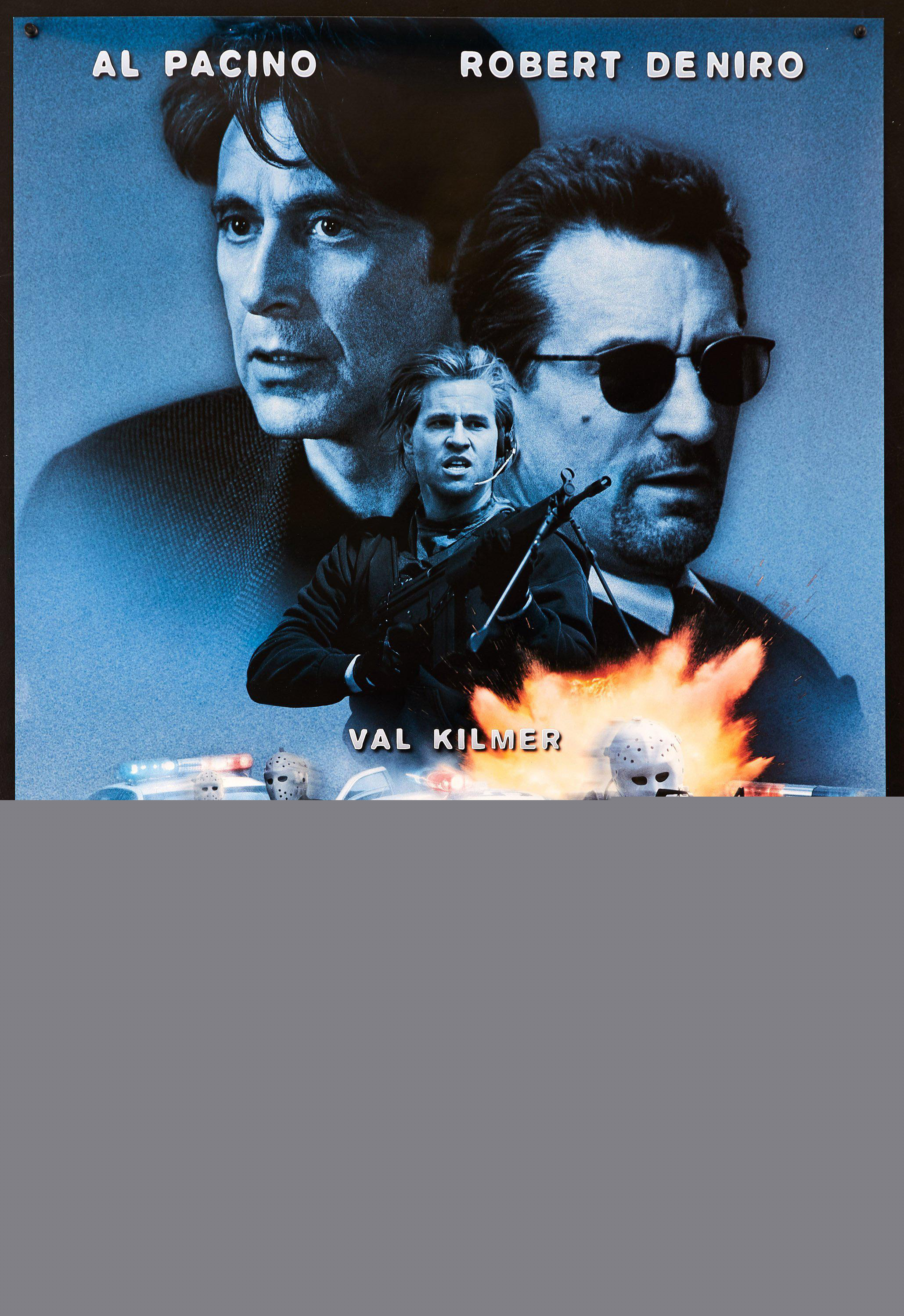 Kỳ Phùng Địch Thủ