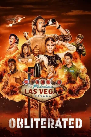 Đội Đặc Nhiệm Say Xỉn