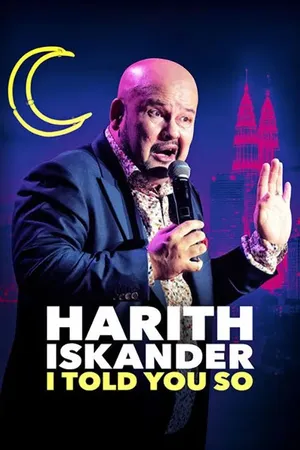 Tôi Kể Bạn Nghe