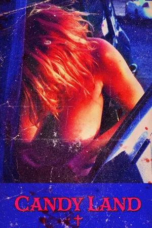 Vùng Đất Ngọt Ngào