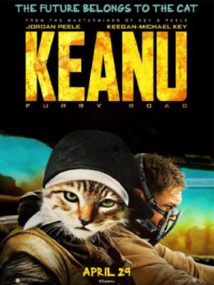 Kế Hoạch Liều Lĩnh