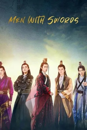 Triều Đại Quân Vương