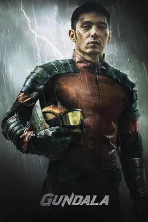 Đấu Trường Đẫm Máu