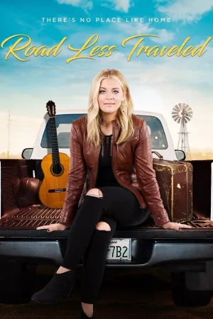 Con Đường Vắng Khách Du Lịch