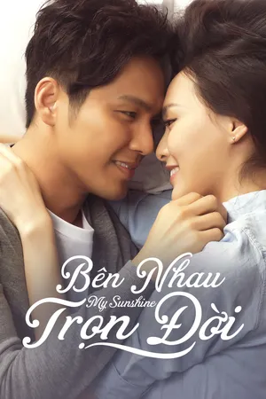 Bên Nhau Trọn Đời