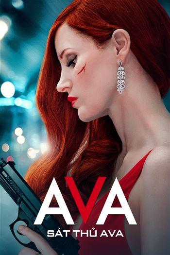 Sát Thủ Ava