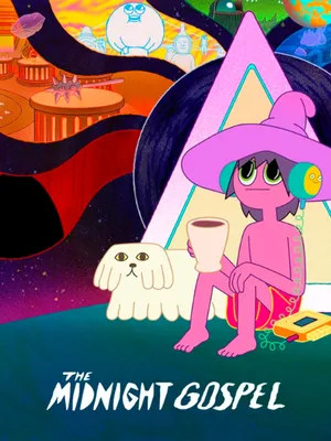 Phúc âm lúc nửa đêm