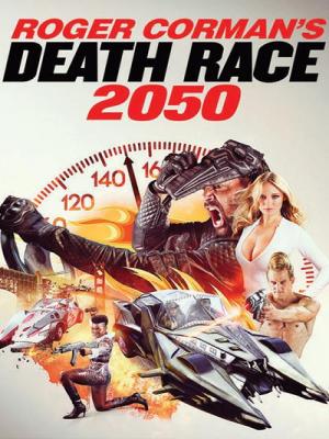 Liên Khúc Phim Đua Xe