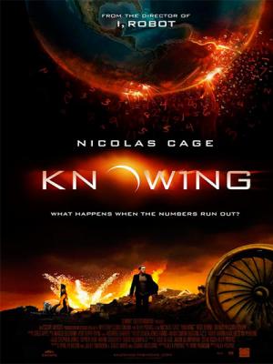 Hỗn Số Tử Thần