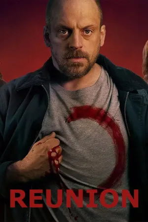 Lại Một Lần Nữa