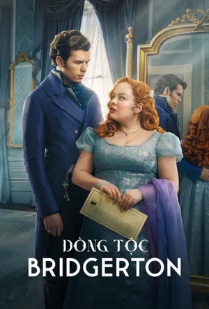 Dòng Tộc Bridgerton