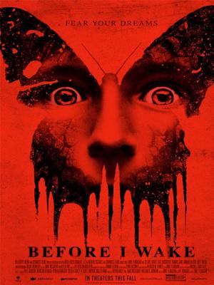 Ác Mộng Kinh Hoàng