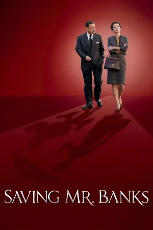 Cuộc Giải Cứu Thần Kỳ