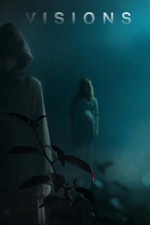 Điềm Báo Kinh Hoàng