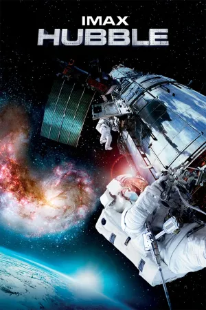 Không Gian Bí Ẩn