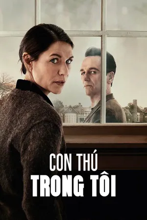 Con Thú Trong Tôi