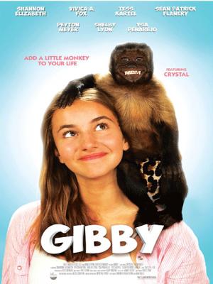 Chú Khỉ Lắm Chiêu