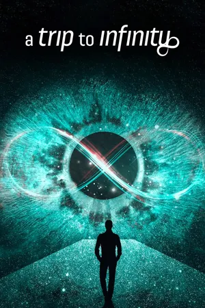 Hành Trình Tới Vô Tận