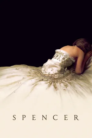 Giáng Sinh Cuối Cùng