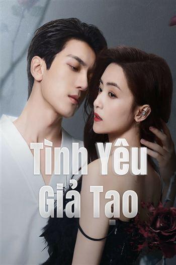 Tình Yêu Giả Tạo