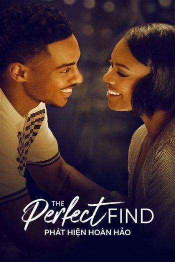 Phát Hiện Hoàn Hảo